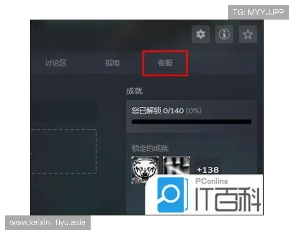 探索ku娱乐城丰富多样的游戏类型满足不同玩家的娱乐需求与游戏偏好