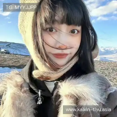 嵇蒙飚